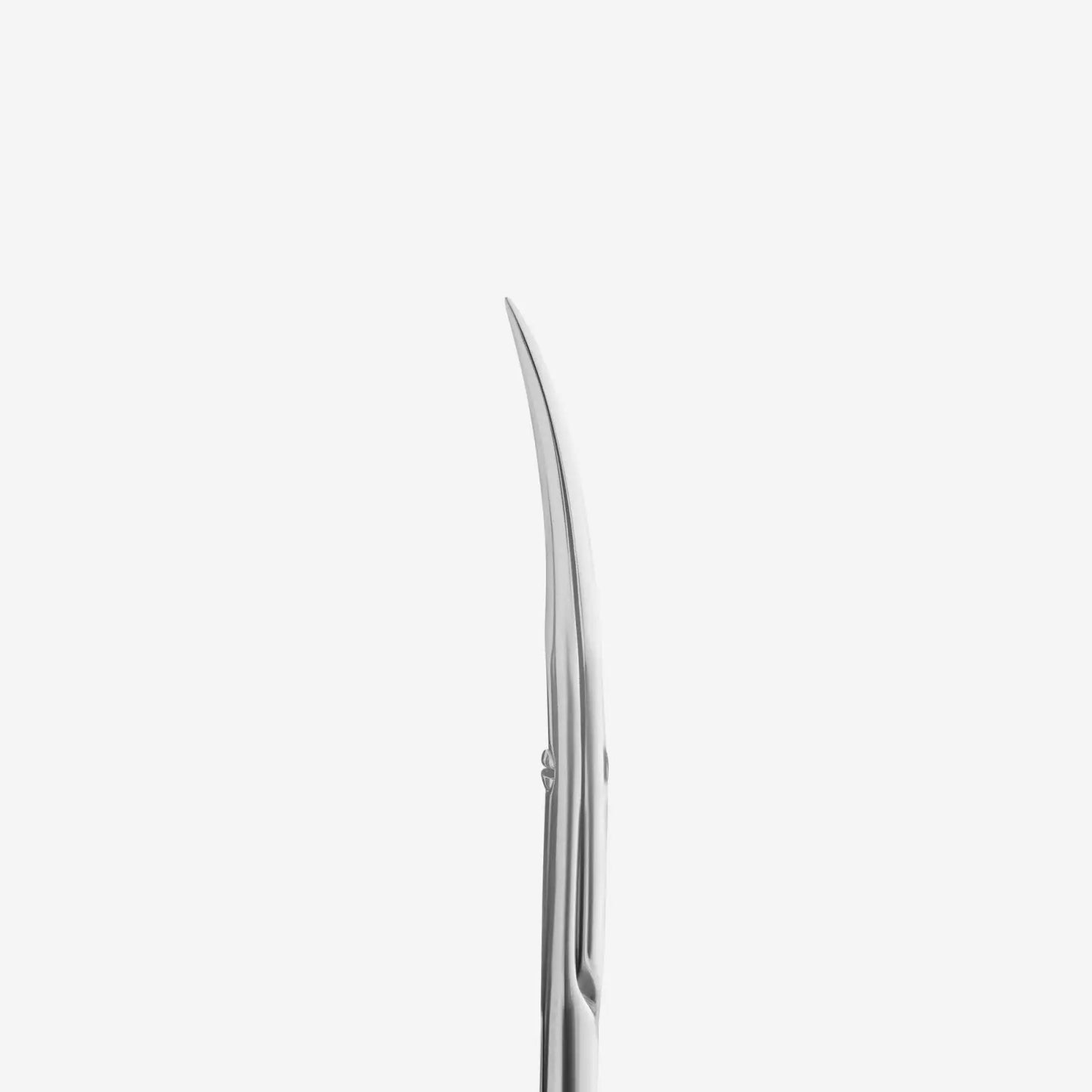 TIJERAS STALEKS PROFESIONALES DE CUTÍCULA PRO EXCLUSIVE 22 Type 1