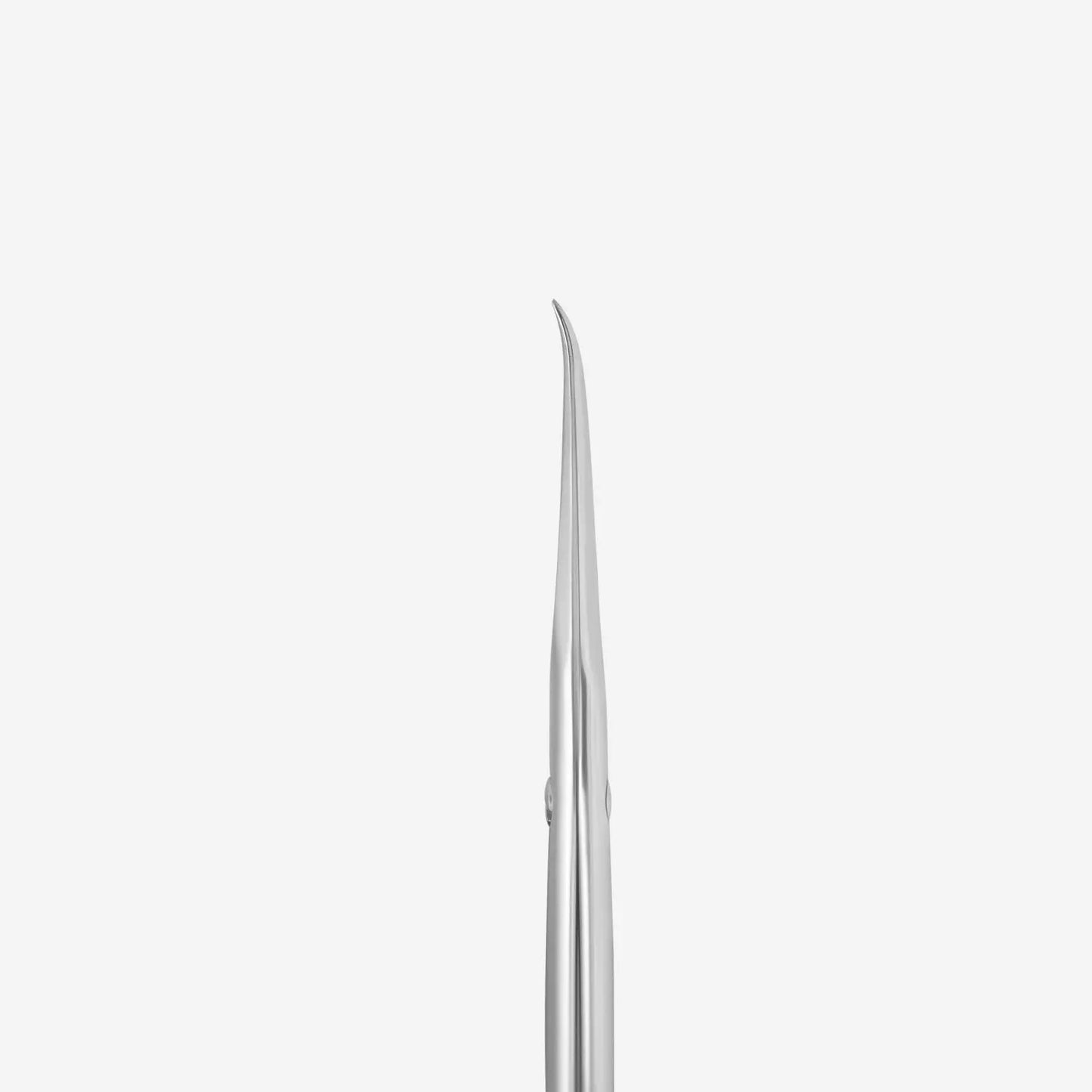 TIJERAS STALEKS PROFESIONALES DE CUTÍCULA PRO EXCLUSIVE 23 Type 1