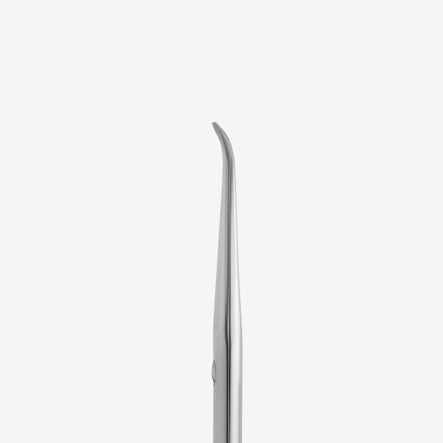 TIJERAS STALEKS PROFESIONALES DE CUTÍCULA PRO SMART 41 Type 3