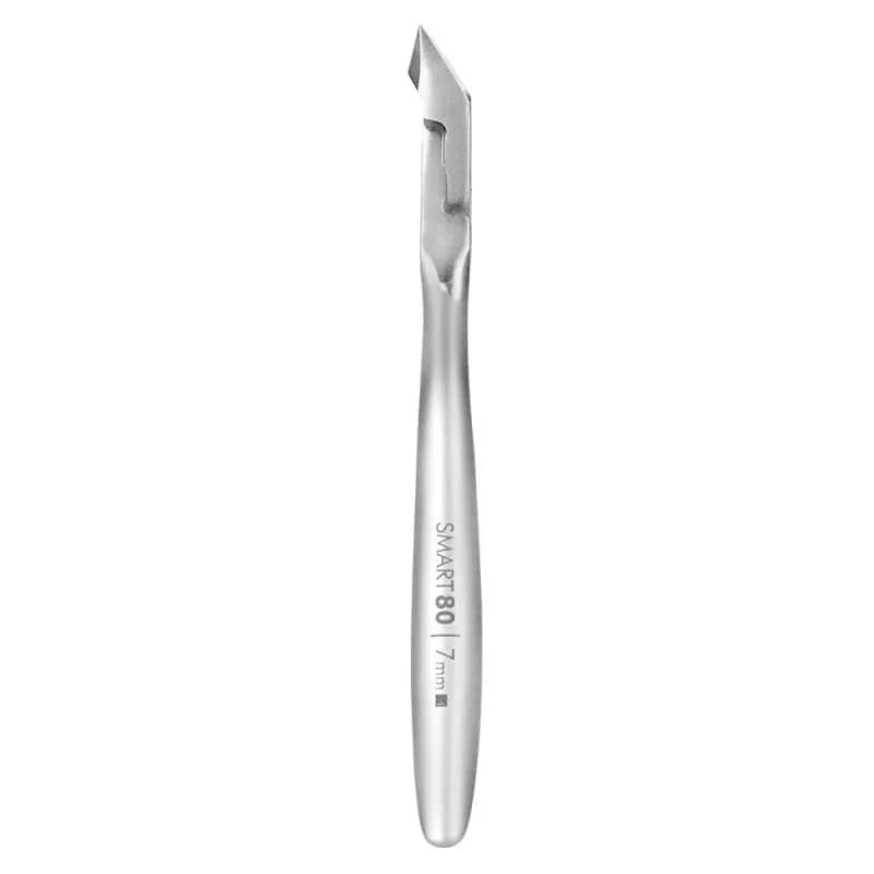 ALICATES DE CUTÍCULA STALEKS PRO SMART 80 - Home of Deva