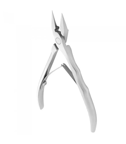 ALICATES UÑAS ENCARNADAS STALEKS EXPERT 61 Staleks