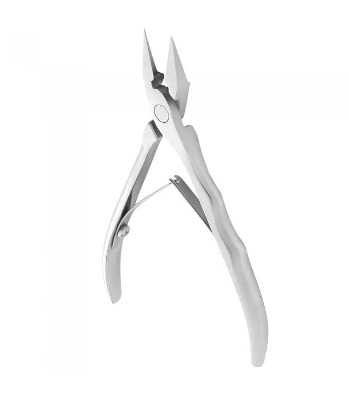 ALICATES UÑAS ENCARNADAS STALEKS EXPERT 61 Staleks