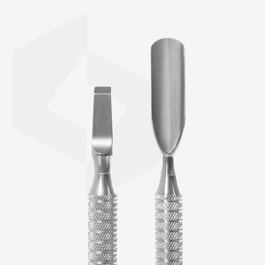 EMPUJADOR DE CUTICULA STALEKS PRO EXPERT 30-5 Staleks