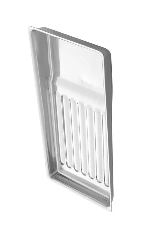 BANDEJA PARA HERRAMIENTAS STALEKS PRO EXPERT 10 TYPE 1 Home of Deva, Ugly Duckling