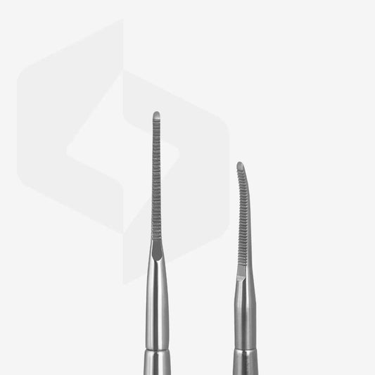 EMPUJADOR DE PEDICURA STALEKS PRO EXPERT 60 TYPE 4 Home of Deva, Ugly Duckling