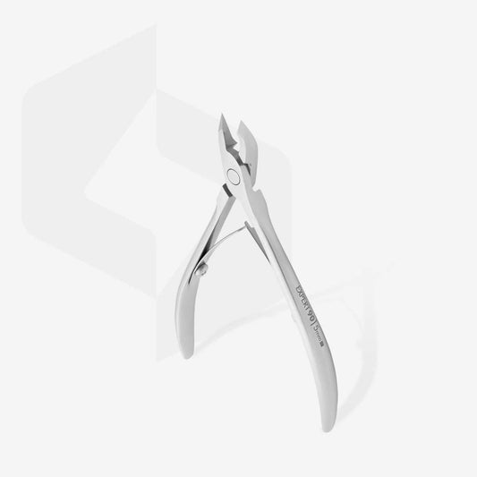ALICATES DE CUTÍCULA STALEKS PRO EXPERT 90 Staleks