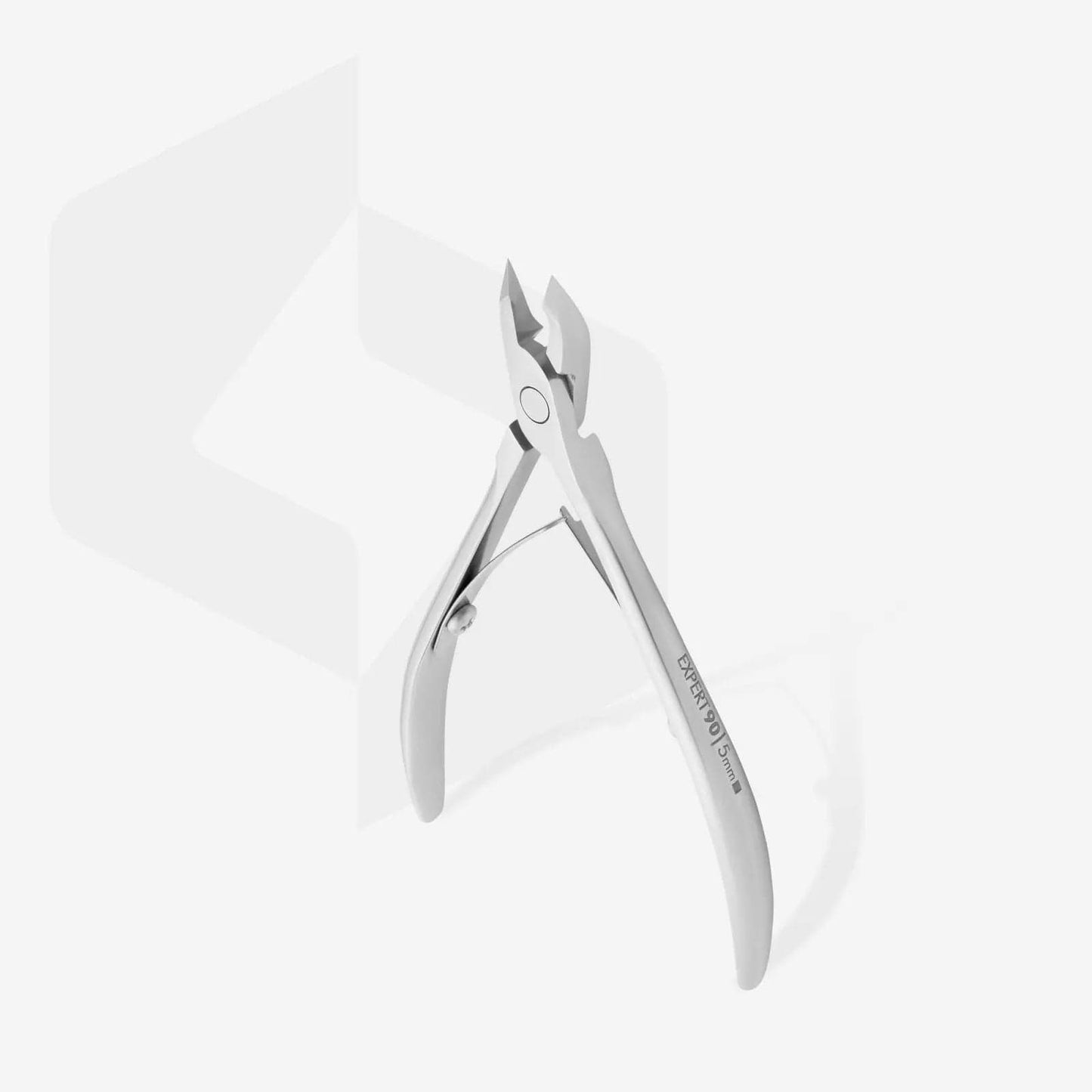 ALICATES DE CUTÍCULA STALEKS PRO EXPERT 90 Staleks