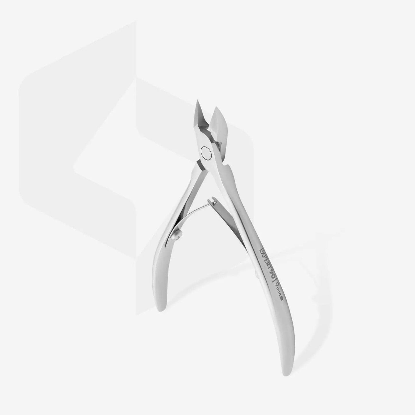 ALICATES DE CUTÍCULA STALEKS PRO EXPERT 90 Staleks
