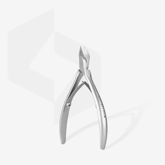 ALICATES DE CUTÍCULA STALEKS PRO SMART 31 Staleks
