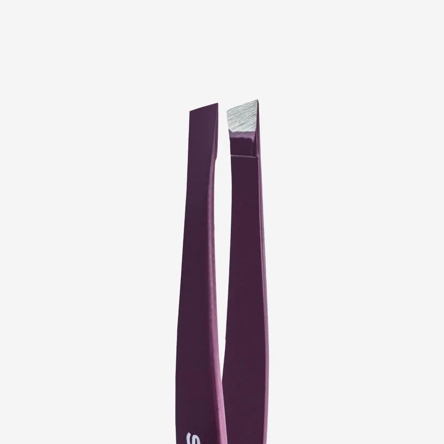 PINZAS PARA CEJAS STALEKS EXPERT 11 Tipo 3v Staleks