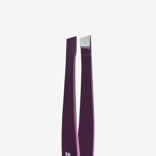 PINZAS PARA CEJAS STALEKS EXPERT 11 Tipo 3v Staleks
