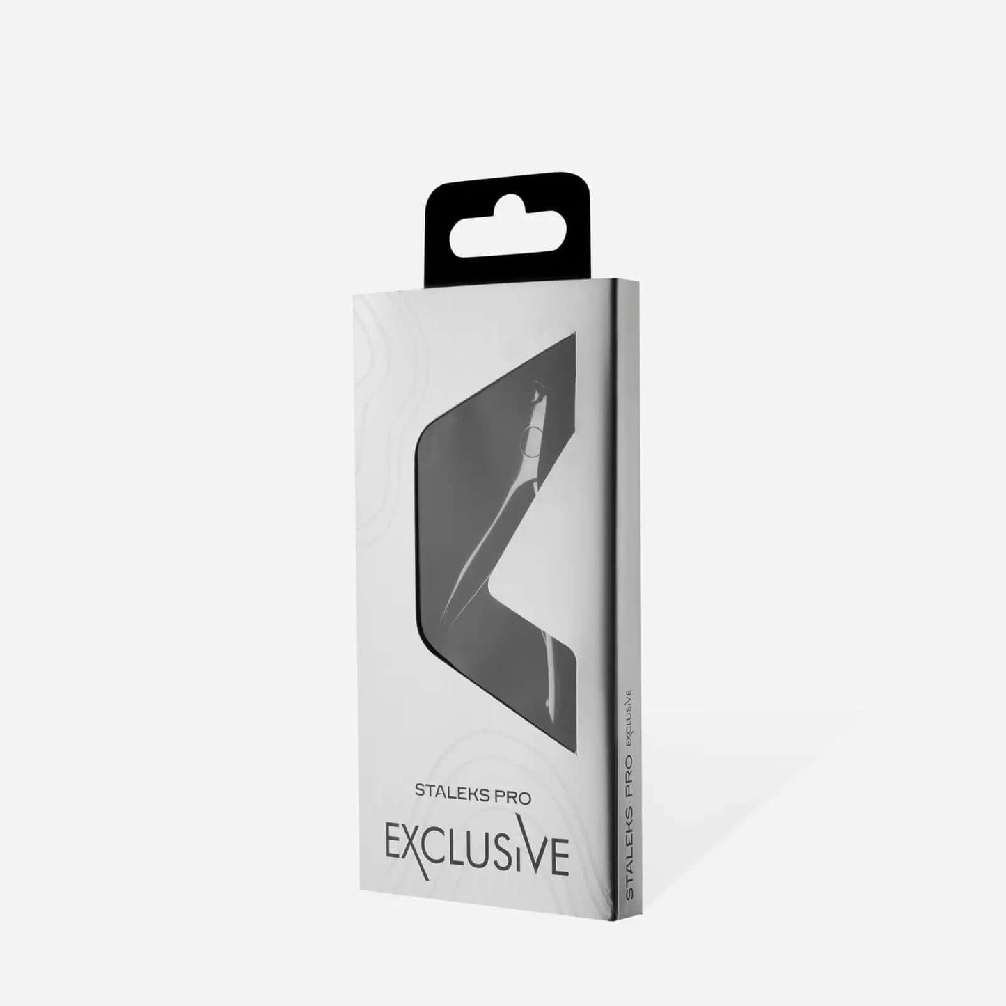 ALICATES DE CUTÍCULA STALEKS PRO EXCLUSIVE (Magnolia) Staleks