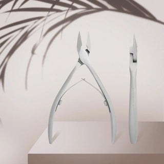 Herramientas de pedicura