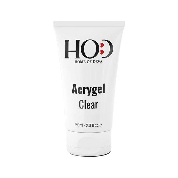 Acrigel