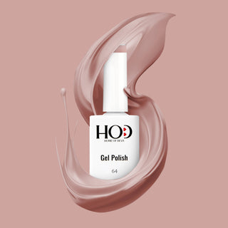 Esmaltes semipermanente para francesa home of deva