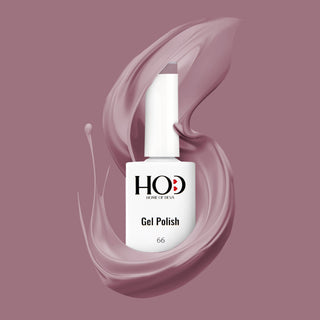 Esmaltes semipermanente para francesa home of deva