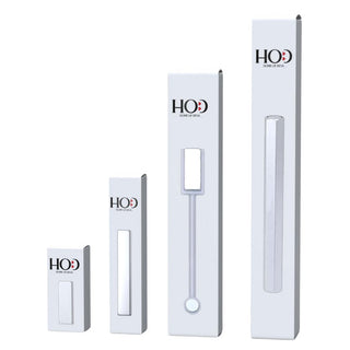 Coleccion imanes ojo de gato