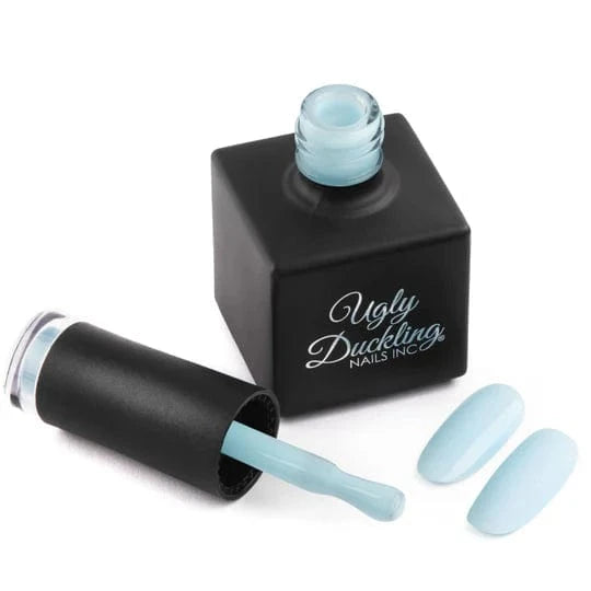 GEL POLISH 301 - 334 UGLY DUCKLING
