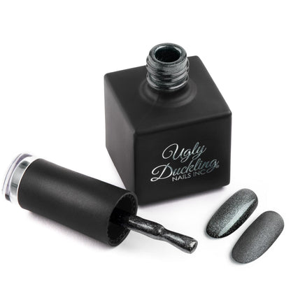 GEL POLISH 301 - 346 UGLY DUCKLING