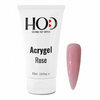 ACRYGEL 60ml Home of Deva