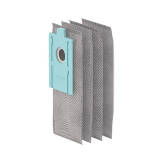 Pack 6 Filtros Desodorizantes para Torno AirOne Pro - DAICHONG