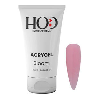 ACRIGEL PROFESIONAL 60ml