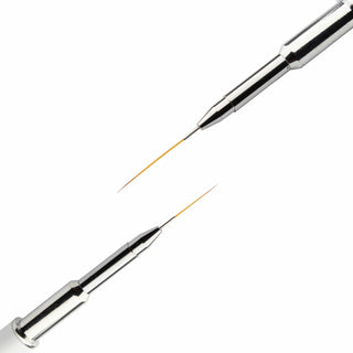 COLECCION PINCELES DE UÑAS - Home of Deva