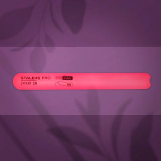 BASE DE LIMA DE PLASTICO PAPMAM