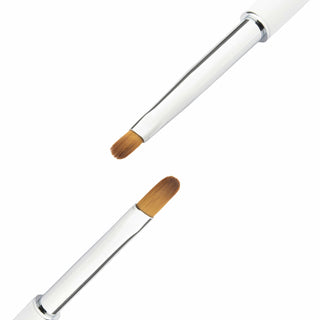 COMPARTE AMOR - Pincel de gel - Home of Deva