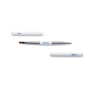 CREA MAGIA - Home of Deva