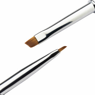 CREA MAGIA - Home of Deva