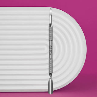 Empujador staleks expert 30 tipo 6