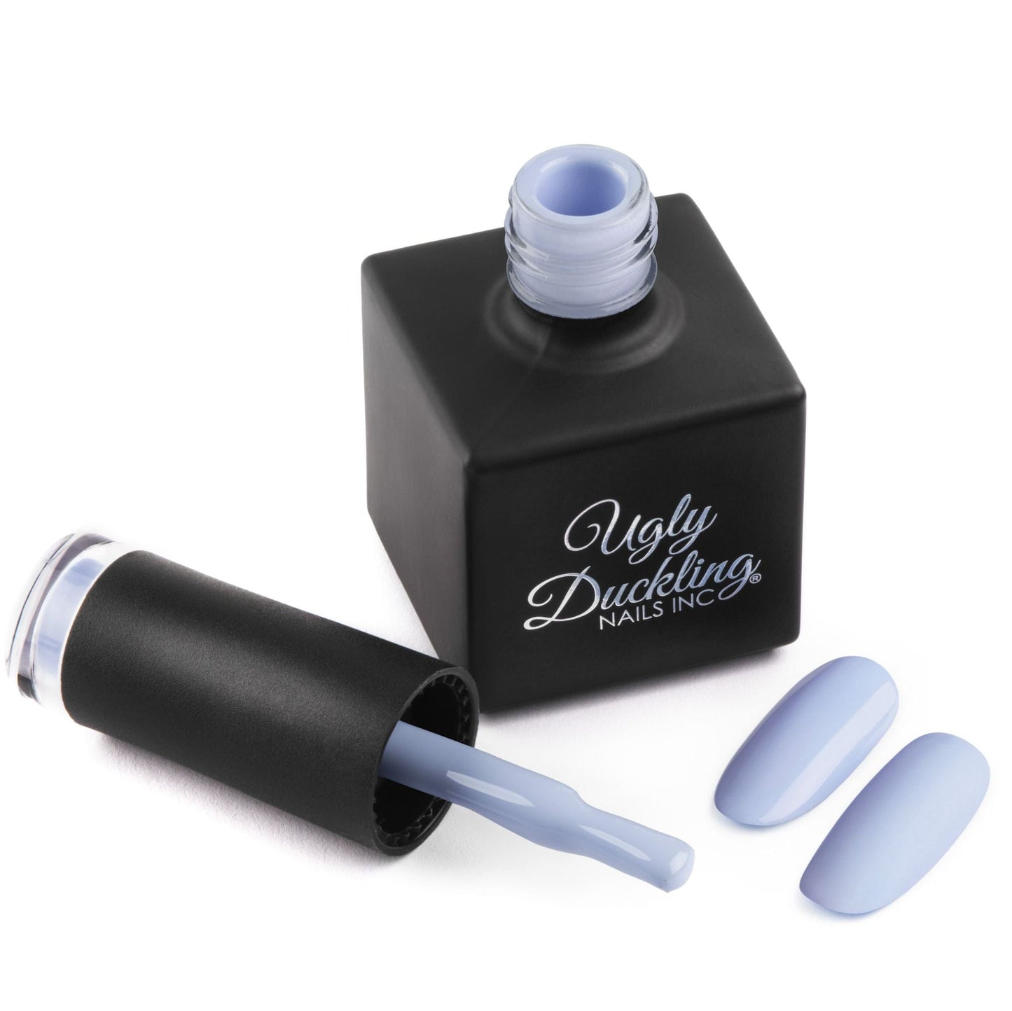 GEL POLISH 301 - 334 UGLY DUCKLING