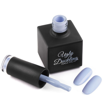 GEL POLISH 301 - 334 UGLY DUCKLING