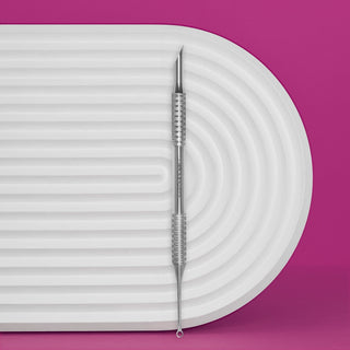 Empujador Para Manicura EXPERT 51 TYPE 2