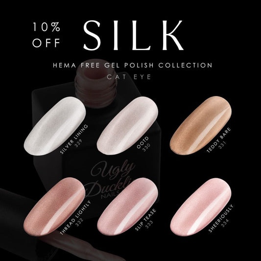 Silk Collection