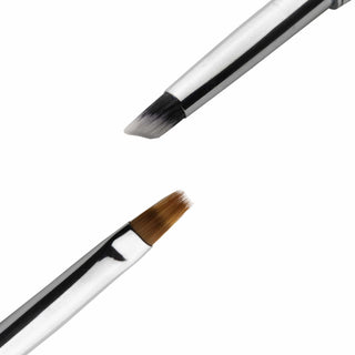 COLECCIÓN PINCELES DE UÑAS