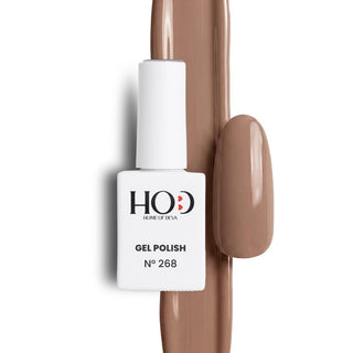 Esmalte Semipermanente Capuchino N268 15 ml.jpg