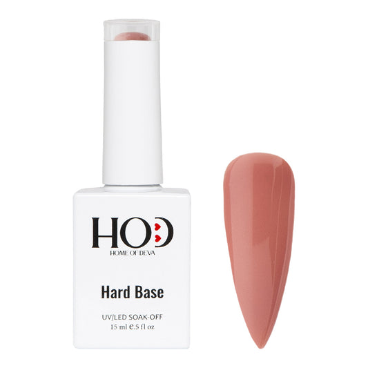 HARD BASE NUDE +