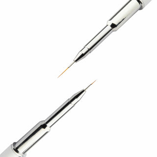 PEQUEÑOS PASOS - Home of Deva