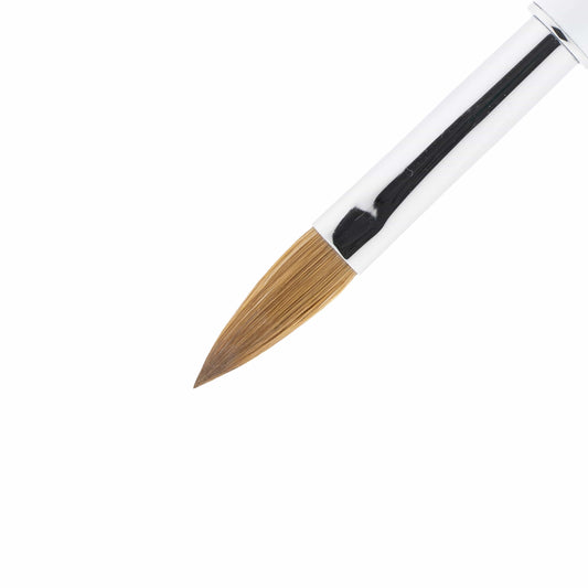 PINCEL ACRILICO KOLINSKY Nº12