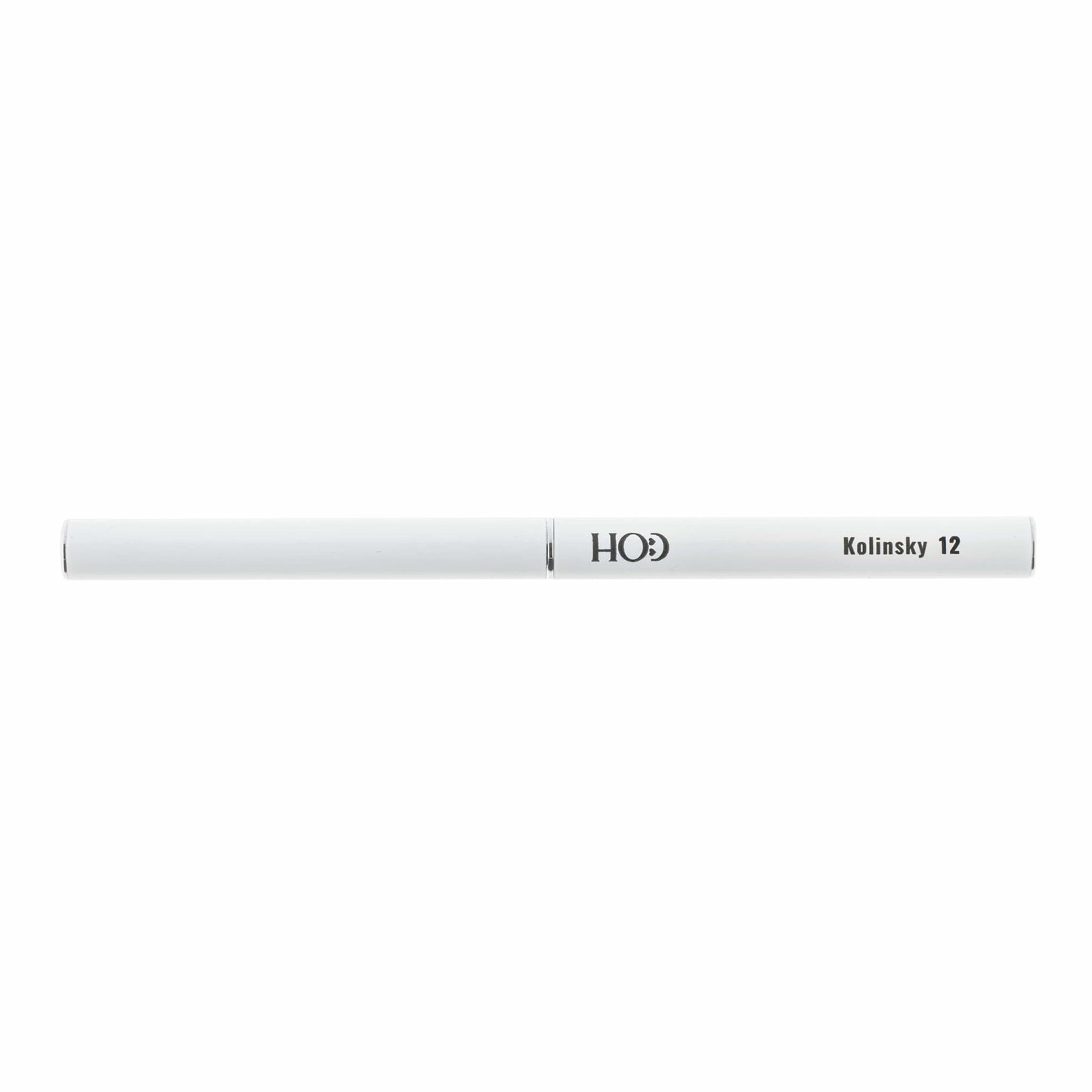 PINCEL ACRILICO KOLINSKY Nº12