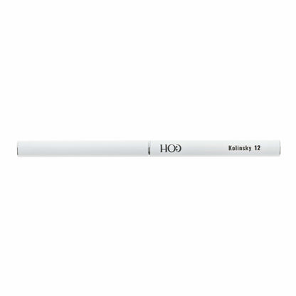 PINCEL ACRILICO KOLINSKY Nº12
