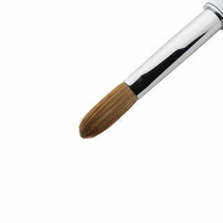 PINCEL ACRILICO KOLINSKY Nº10