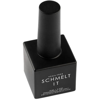 CLEAR - SCHMELT IT UGLY DUCKLING - BLOOMING GEL