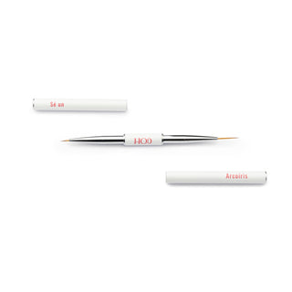 SÉ UN ARCOÍRIS - Home of Deva