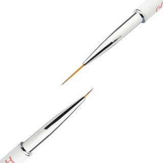 SÉ UN ARCOÍRIS - Home of Deva