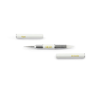 SIGUE BRILLANDO - Home of Deva