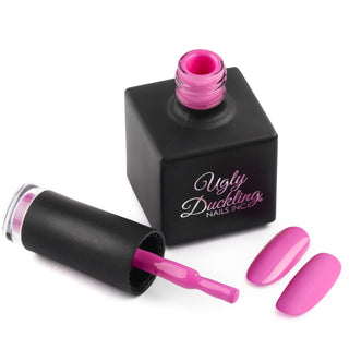 Gel polish