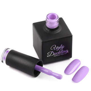 Gel polish